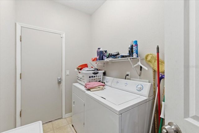 5 PORT ECHO PLACE, Palm Coast, FL 32164