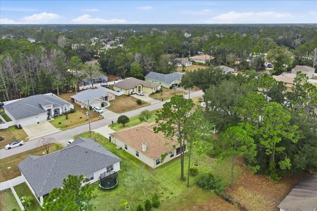 5 PORT ECHO PLACE, Palm Coast, FL 32164