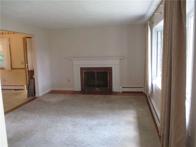 57 Amherst Street, Cumberland, RI 02864