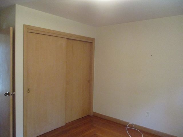 57 Amherst Street, Cumberland, RI 02864