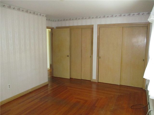 57 Amherst Street, Cumberland, RI 02864