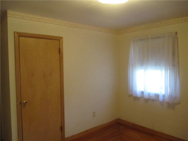 57 Amherst Street, Cumberland, RI 02864