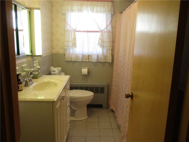 57 Amherst Street, Cumberland, RI 02864