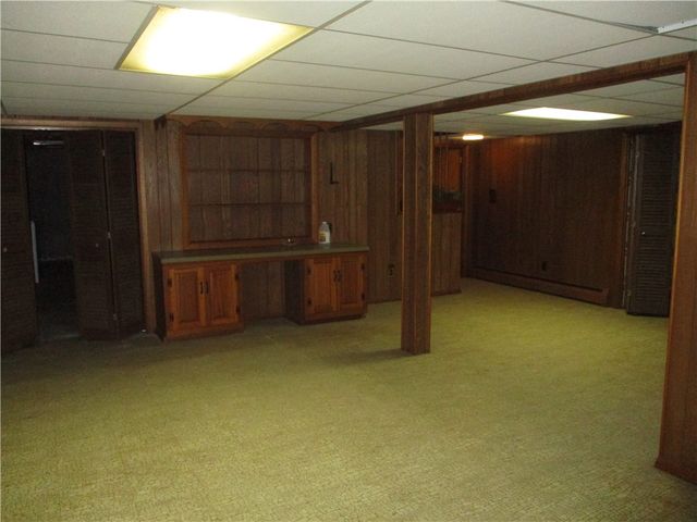 57 Amherst Street, Cumberland, RI 02864