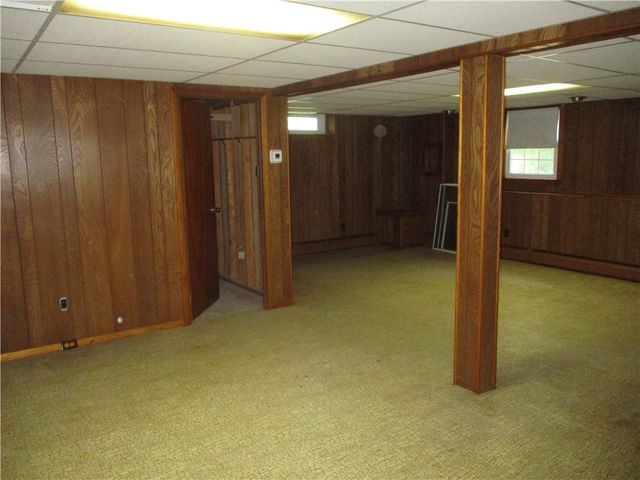 57 Amherst Street, Cumberland, RI 02864