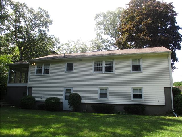 57 Amherst Street, Cumberland, RI 02864