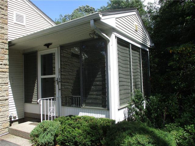 57 Amherst Street, Cumberland, RI 02864