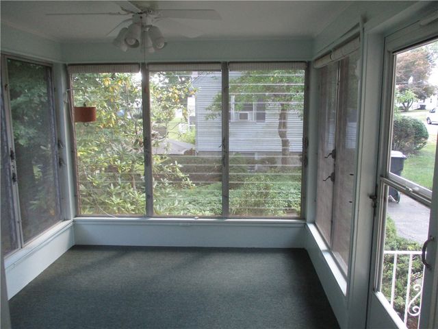 57 Amherst Street, Cumberland, RI 02864