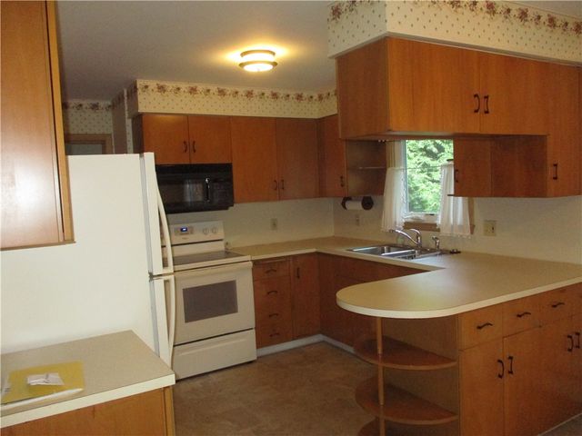 57 Amherst Street, Cumberland, RI 02864
