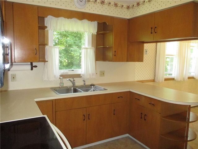 57 Amherst Street, Cumberland, RI 02864