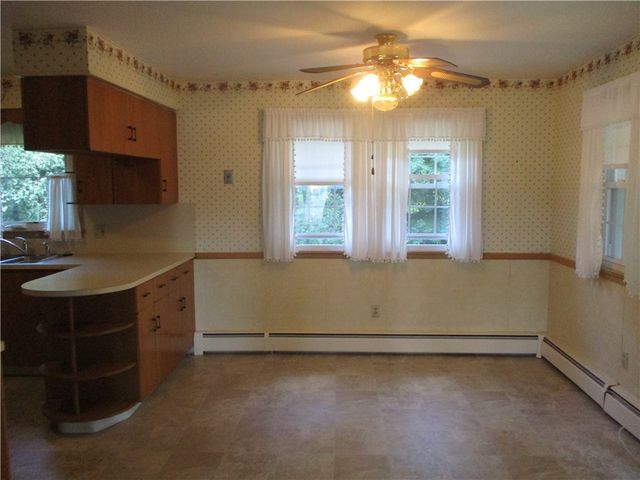 57 Amherst Street, Cumberland, RI 02864