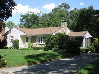 57 Amherst Street, Cumberland, RI 02864