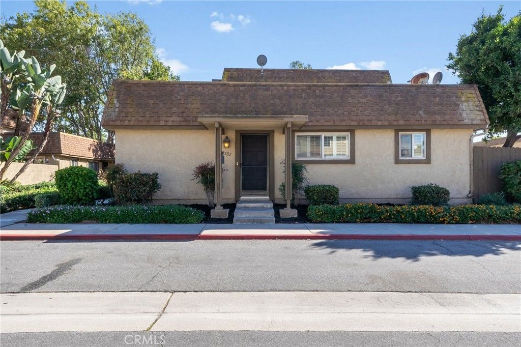 8582 Santa Margarita, La Palma, CA 90623 — photo 2