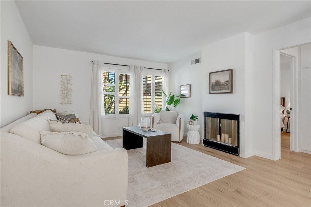 8582 Santa Margarita, La Palma, CA 90623 — photo 5