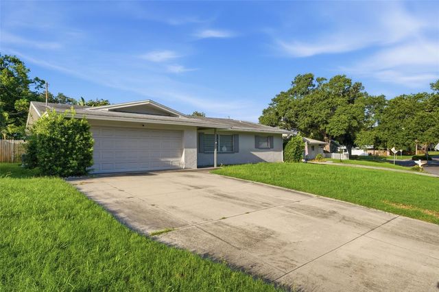 1387 BELLEVUE BOULEVARD, Clearwater, FL 33756