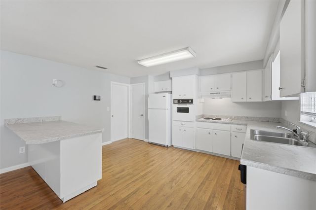 1387 BELLEVUE BOULEVARD, Clearwater, FL 33756