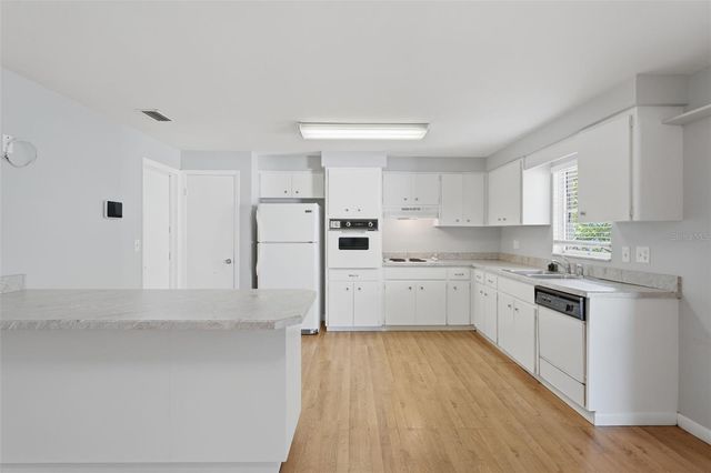 1387 BELLEVUE BOULEVARD, Clearwater, FL 33756