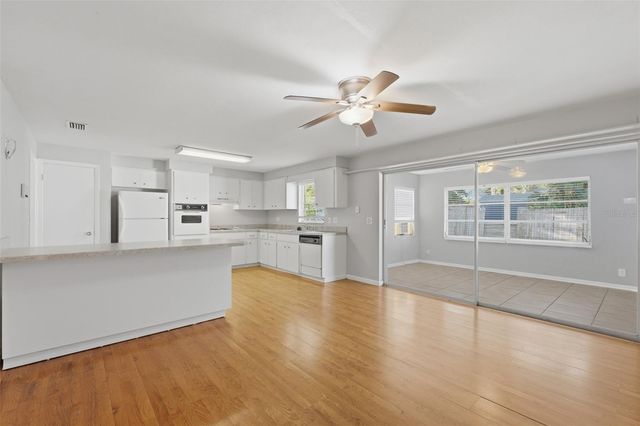 1387 BELLEVUE BOULEVARD, Clearwater, FL 33756