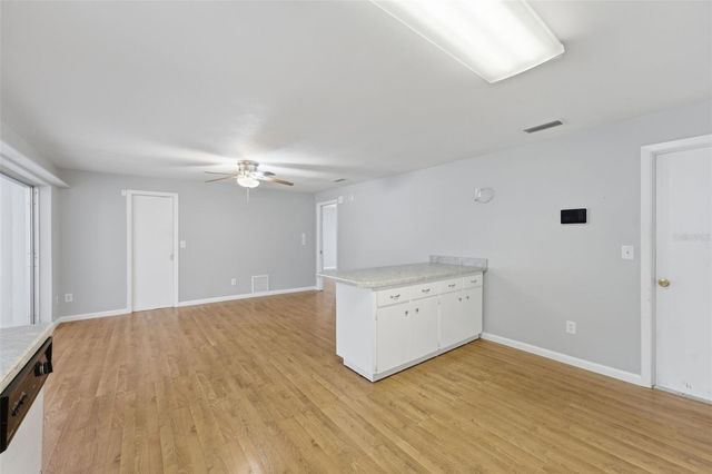 1387 BELLEVUE BOULEVARD, Clearwater, FL 33756