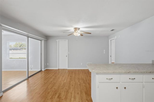 1387 BELLEVUE BOULEVARD, Clearwater, FL 33756