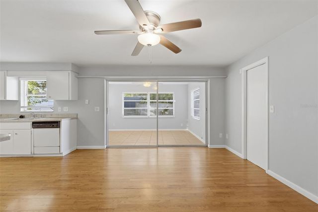 1387 BELLEVUE BOULEVARD, Clearwater, FL 33756