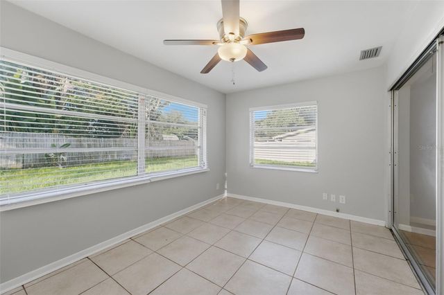 1387 BELLEVUE BOULEVARD, Clearwater, FL 33756