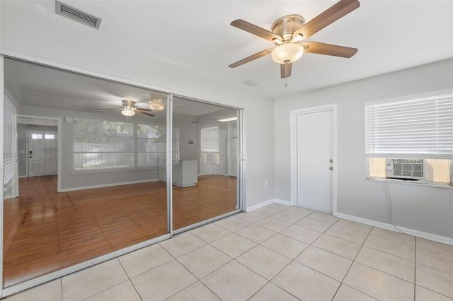 1387 BELLEVUE BOULEVARD, Clearwater, FL 33756