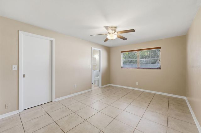 1387 BELLEVUE BOULEVARD, Clearwater, FL 33756