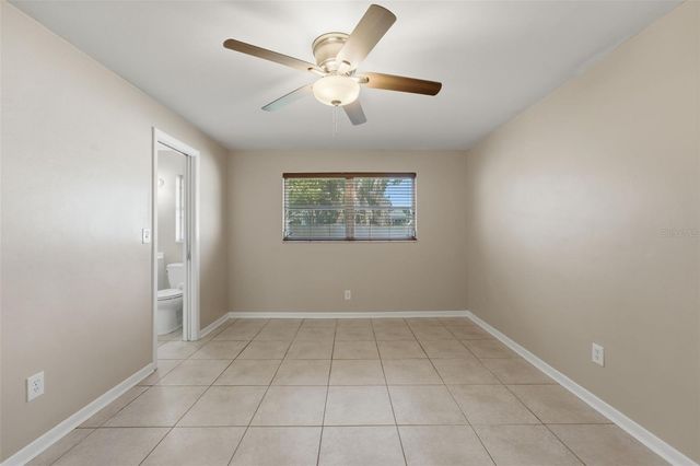 1387 BELLEVUE BOULEVARD, Clearwater, FL 33756