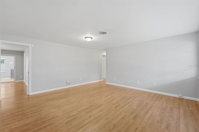 1387 BELLEVUE BOULEVARD, Clearwater, FL 33756