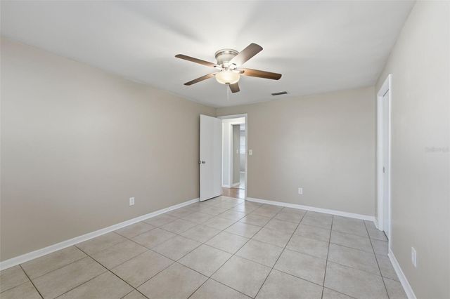 1387 BELLEVUE BOULEVARD, Clearwater, FL 33756