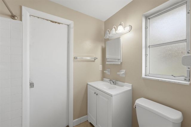 1387 BELLEVUE BOULEVARD, Clearwater, FL 33756