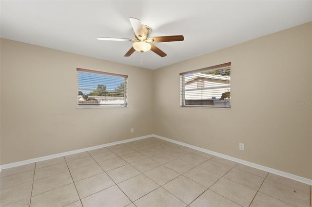 1387 BELLEVUE BOULEVARD, Clearwater, FL 33756