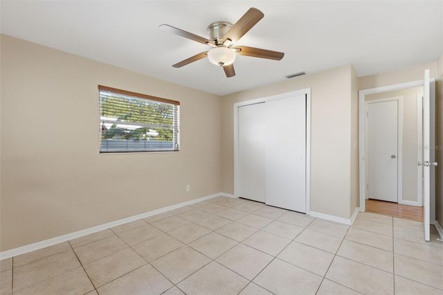 1387 BELLEVUE BOULEVARD, Clearwater, FL 33756