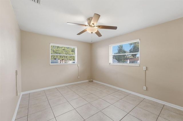 1387 BELLEVUE BOULEVARD, Clearwater, FL 33756