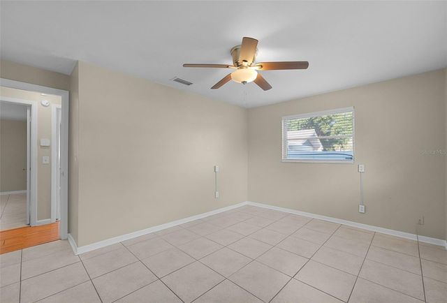 1387 BELLEVUE BOULEVARD, Clearwater, FL 33756