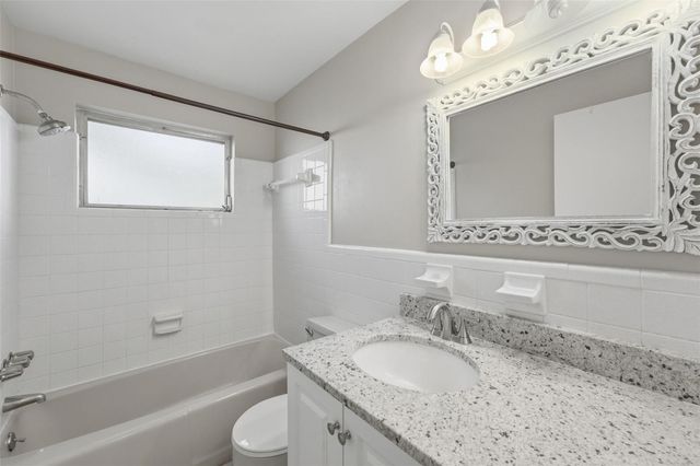 1387 BELLEVUE BOULEVARD, Clearwater, FL 33756