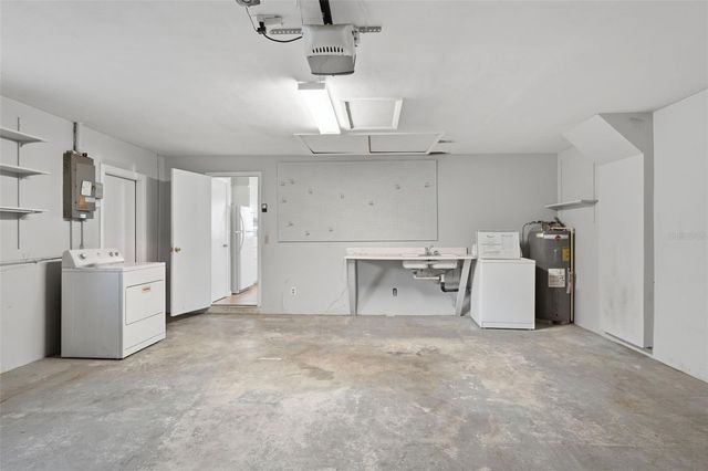 1387 BELLEVUE BOULEVARD, Clearwater, FL 33756