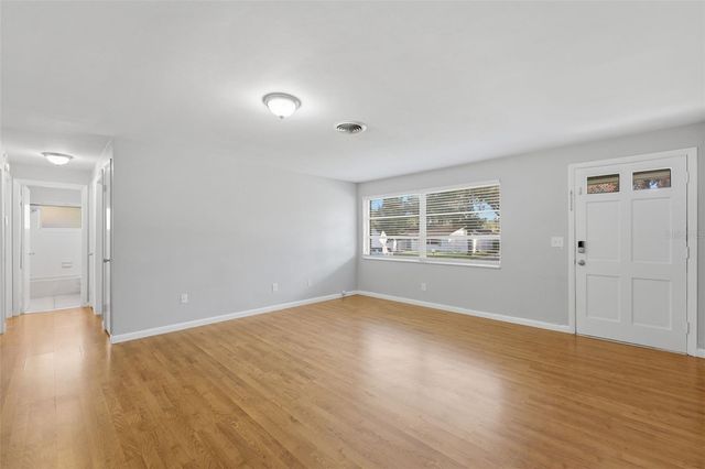 1387 BELLEVUE BOULEVARD, Clearwater, FL 33756