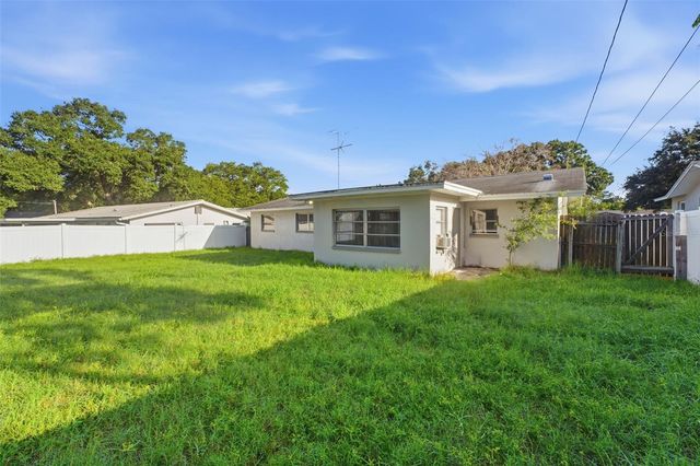 1387 BELLEVUE BOULEVARD, Clearwater, FL 33756