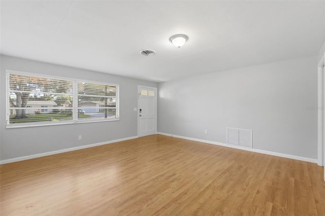 1387 BELLEVUE BOULEVARD, Clearwater, FL 33756