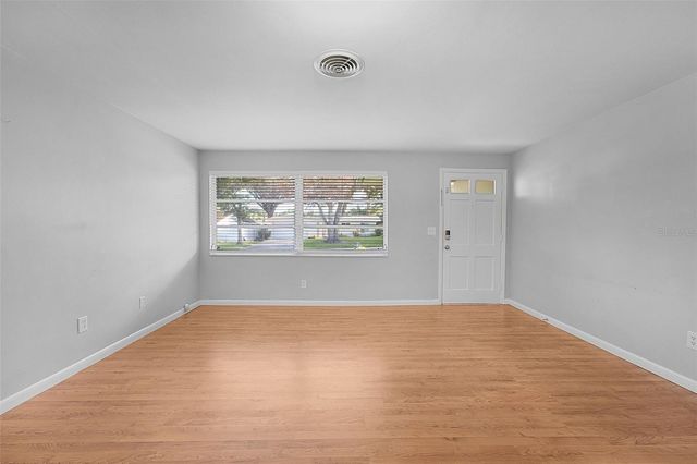 1387 BELLEVUE BOULEVARD, Clearwater, FL 33756