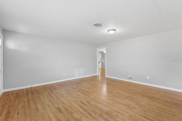 1387 BELLEVUE BOULEVARD, Clearwater, FL 33756
