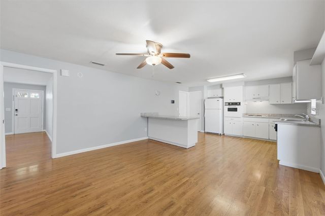 1387 BELLEVUE BOULEVARD, Clearwater, FL 33756