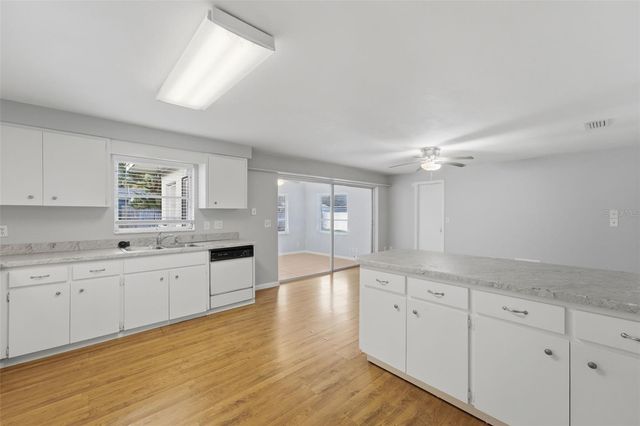 1387 BELLEVUE BOULEVARD, Clearwater, FL 33756