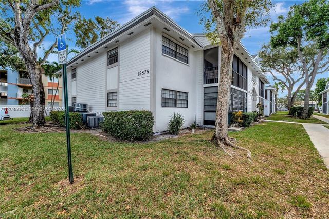 18965 NW 62nd Avenue 210, Hialeah, FL 33015