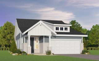 108 Desert Zinnia CV, San Marcos, TX 78666