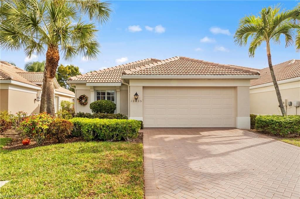 10035 Colonial Country Club BLVD, FORT MYERS, FL 33913 — photo 2