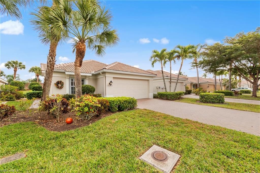 10035 Colonial Country Club BLVD, FORT MYERS, FL 33913 — photo 3