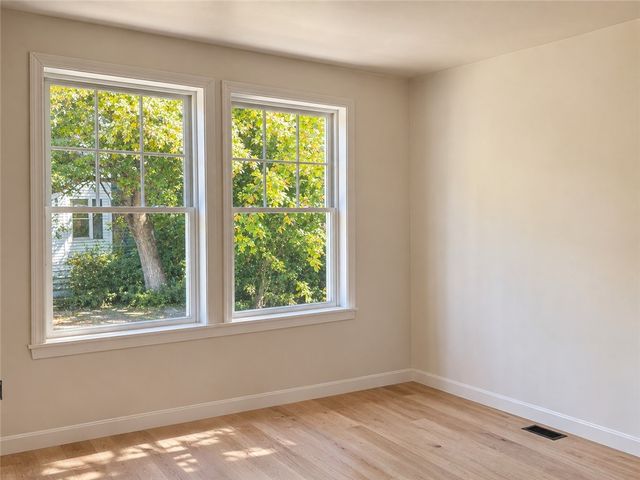 226 Jastram Street, Providence, RI 02908